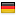 soyebc.mx server is located in Germany